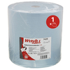 WypAll 7426 L30 Tücher Blau